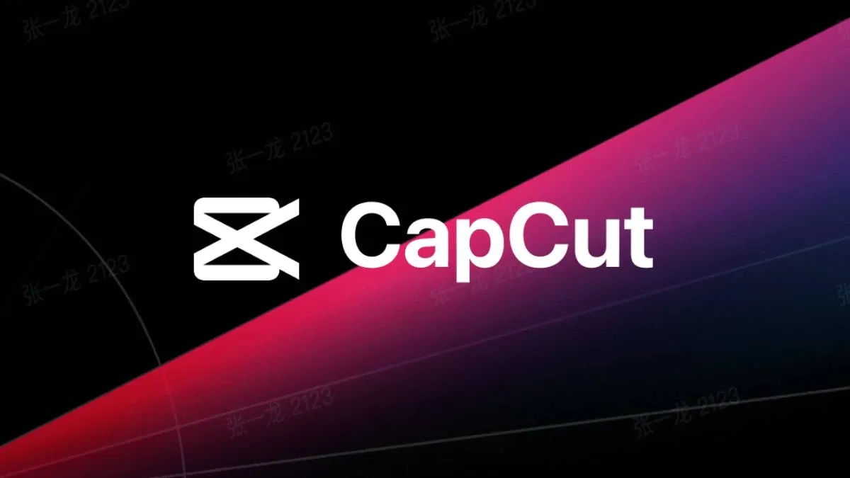 تحديث CapCut الجديد: ميزات ذكاء اصطناعي تقلب موازين المونتاج